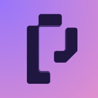PoderiFy logo - Similar company to Asesores Inteligentes