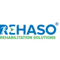 Rehabilitation Solutions JSC logo - Similar company to United States Wheelchair Rugby Association