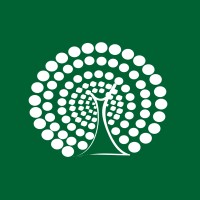 Programa Arboretum logo - Similar company to Empregor