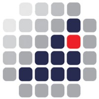 Avance Research Center logo - Similar company to Aliena Corporation