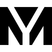 MYM DİJİTAL logo - Similar company to Arya Polimer San. Ve Tic. Ltd. Şti.