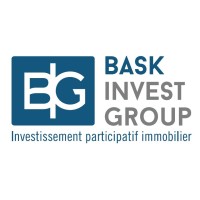 BASKINVESTGROUP logo - Similar company to Naia Science
