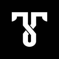Tamanna.com logo - Similar company to Ajar