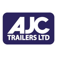 AJC Trailers Ltd logo - Similar company to Aish Technologies Ltd - Now Doing Business As Trident Maritime Systems