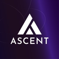 Ascent logo - Similar company to Amazing.Dev
