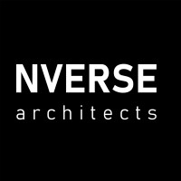 NVERSE architects, pllc logo - Similar company to Room Studio Architecture And Interior Design Ltd