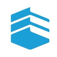 CymbalTech Consulting logo - Similar company to Cargo Exchange India Private Limited