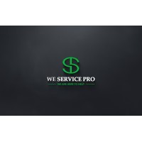 We Service Pro logo - Similar company to Village2Nation Academy