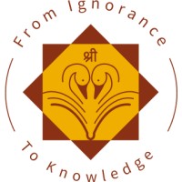 Sri Sankara Vidya Kendra Matriculation Higher Secondary School logo - Similar company to Eucharist-Tech Pte Ltd