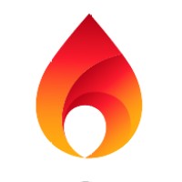 Ignis Safety Consultants Ltd logo - Similar company to Frameworks