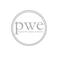 Paulette Wolf Events logo - Similar company to Kcagency