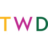 MMILLUSTRATION LLC (Travel Write Draw) logo - Similar company to Travel And Write Today