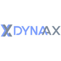 Dynaax Software Factory logo - Related company intelligence peer for Jonxsoft