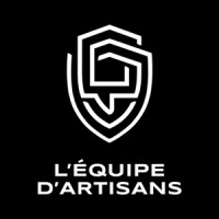 L'Équipe d'Artisans logo - Similar company to Solution Toiture