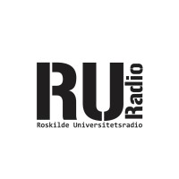 Ru Radio
