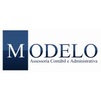 MODELO ASSESSORIA CONTABIL E ADMINISTRATIVA LTDA logo - Similar company to Modelo Contábil