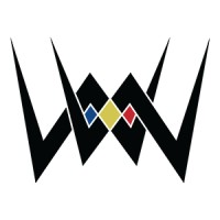 Weekend Warriors Management logo - Similar company to Leuchtturm