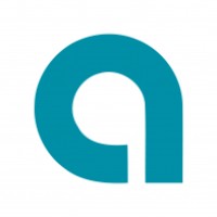 UK Mats Ltd logo - Similar company to Golf Mats Uk
