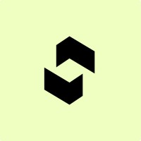 SalesProf logo - Similar company to Moreprofit