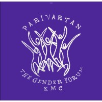 Parivartan-The Gender Forum of KMC logo - Similar company to Empathia