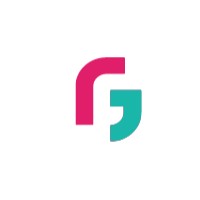 GNYAN AI logo - Similar company to Fedworks