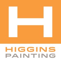 Higgins Painting