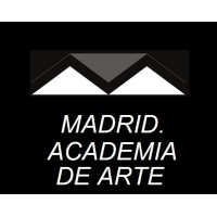 Madrid. Academia de arte logo - Similar company to La Cultora