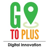 Goto Plus Inc