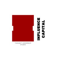 Influence Capital logo - Similar company to Handled Agency
