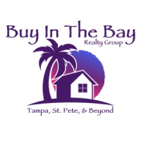 Buy In The Bay Realty Group, LLC logo - Similar company to Nxtcre