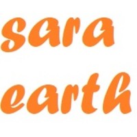 Saraearth Technical Textiles Private Limited logo - Similar company to Acementor - Guiding Progressive Talent
