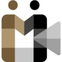 ImieiProfessionisti.it logo - Similar company to Divulghub