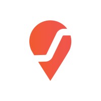 StunPark logo - Similar company to Cedartech Org