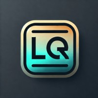 LedgerFund DAO logo - Similar company to The Bc Team