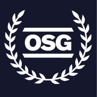 The Off School Grounds Coalition, Inc. 