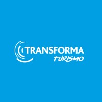 Transforma Turismo logo - Similar company to Asantec Spa