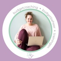 RiFinance logo - Similar company to Basecare