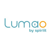 Lumao by Spiriit logo - Similar company to Spiriit