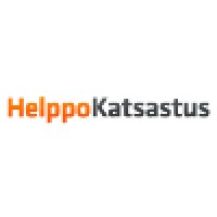 HelppoKatsastus logo - Similar company to Oy Darekon Ltd