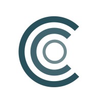 One Click Compliance logo - Similar company to Fat32