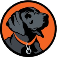 Hunter Oil Company, Inc. logo - Similar company to United Diesel Exhaust Fluid