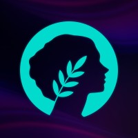 Metis Foundation logo - Similar company to Cryptochicks - International Hub For Women Talent In Blockchain