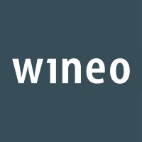 wineo flooring logo - Similar company to David Barsky Architecture Pc