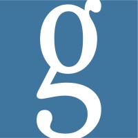 GPDM mbH logo - Similar company to Bang Netzwerke