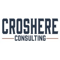 Croshere Consulting