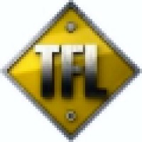Tfl Industrial