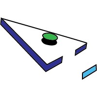 Aryentu