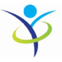 Abilities Solutions logo - Similar company to Amazing Transformations