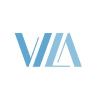 Vacation Inn LA logo - Similar company to Ultimate Socal Vacation Homes