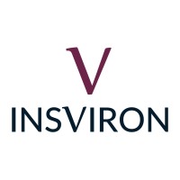 INSVIRON logo - Similar company to Averum Consulting